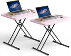 Folding Table 30 Inch by FoldingFurniture