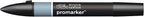 Winsor & Newton ProMarker, Ice Grey 4 - Image 12