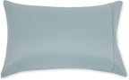 Amazon Basics Standard Pillowcases Set of 2 - Image 4