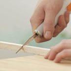 Fiskars Craft Detail Knife, Hobby Knife - Image 9