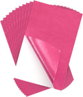 MECCANIXITY Adhesive Felt Sheets, Felt Fabric Crafts Back Adhesive Felt Sheets by MECCANIXITY