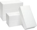 Juvale Flower Foam Craft Blocks by Juvale