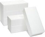 Juvale Flower Foam Craft Blocks by Juvale