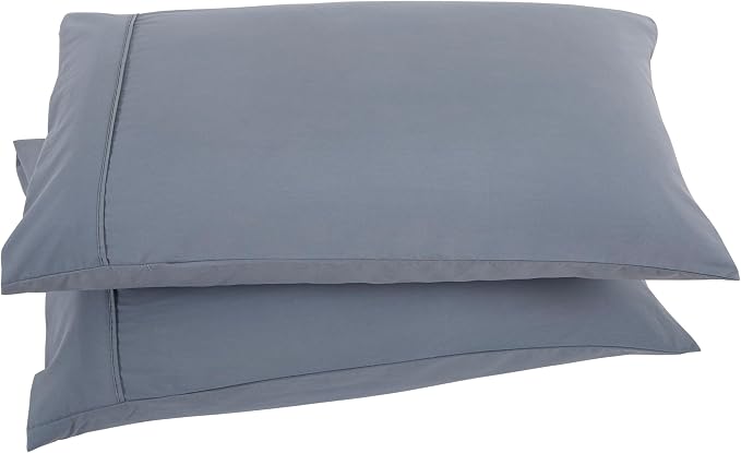 Elegant Comfort Softest and Coziest 4-Piece Sheet Set - Image 7