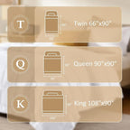 downluxe King Size Blanket - Image 6