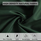 ELNIDO QUEEN Body Pillow with Pillowcase - Image 5