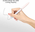 Ddaowanx Gel Pens, Cute Office School Supplies Gifts - Image 6
