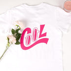 HTVRONT Pink Heat Transfer Vinyl Bundle - Image 4