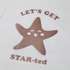 RENLITONG Soft Metal Heat Transfer Vinyl, Premium PU Material HTV Roll - Image 6