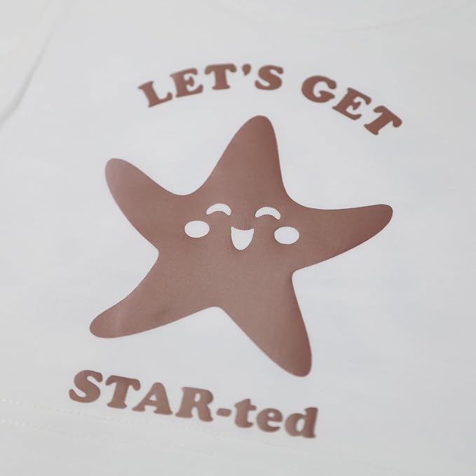 RENLITONG Soft Metal Heat Transfer Vinyl, Premium PU Material HTV Roll - Image 6