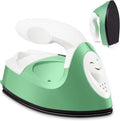 Honoson Mini Craft Iron Mini Heat Press Small Iron 3.93 x 2.36 x 2.76 in by Honoson