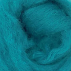 Corriedale Carded Sliver Wool Roving Variety Bundle | Best Core Wool - Image 7
