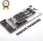 Graphite Stick Set - Image 7