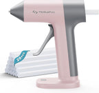 Tilswall Cordless Hot Glue Gun by Tilswall