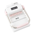 We R Memory Keepers, Cinch Book Binding Machine 2, Compatible by AmericanCrafts