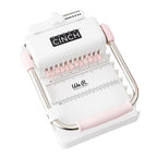 We R Memory Keepers, Cinch Book Binding Machine 2, Compatible by AmericanCrafts