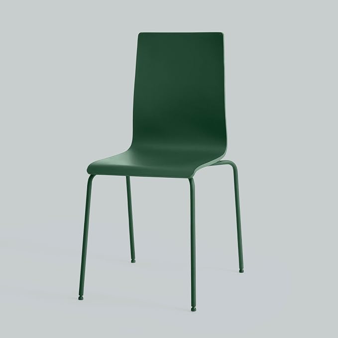 Rust-Oleum Painter's Touch 2X Ultra Cover Spray Paint, Emerald Isle | Indoor - Image 3