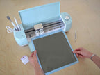 ORACAL 951 Silicon Adhesive Craft Vinyl 12in x 10ft - Image 3