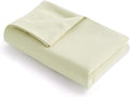 FLXXIE King Flat Sheet by FLXXIE
