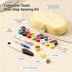 FKOG Sewing Project Kit - Image 4
