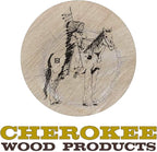3/4” x 8” x 12” Basswood Solid Hardwood Unfinished - Image 4