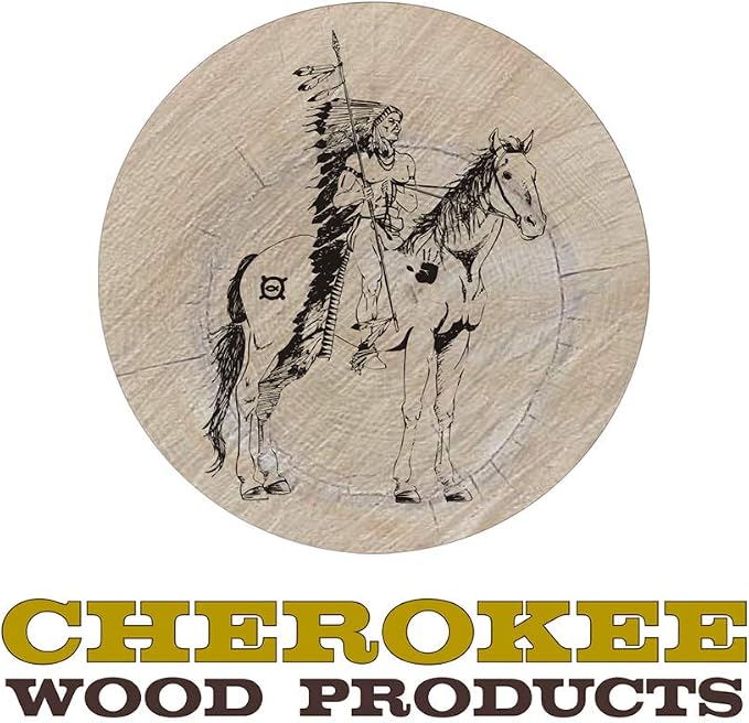 3/4” x 8” x 12” Basswood Solid Hardwood Unfinished - Image 4
