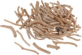Harilla 125g Pieces of Natural Wood Branches of Driftwood by Harilla