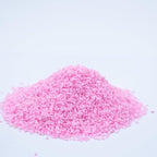 Emineyo Coarse Colored Sand, Craft Sand, Colorful Sand - Image 2