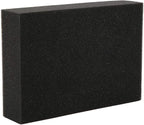 2 Pcs Sponge Pad Needle Felting Sponge Foam Mat - Image 5