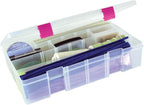 Creative Options 2-3730-82 Pro-Latch Deep Utility Organizer - Image 2