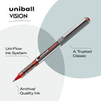 uni-ball uniball Vision Rollerball Pens - Image 5