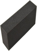 Artec360 High-Density Foam Mat for Needle Felting Kit Pad 4"x4"x1.2" Felting - Image 6