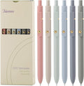 Ddaowanx Gel Pens, Cute Office School Supplies Gifts by Ddaowanx
