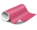 ORACAL 631 Matte Lipstick Pink Vinyl Durable Roll Easy to Weed Permanent by Orafol
