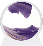PATIKIL Moving Sand Art Liquid Motion by PATIKIL