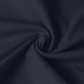 59”W Cotton Flannel Fabric, Super Soft 150GSM, Medium Weight Solid Arts & by Unknown
