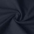 59”W Cotton Flannel Fabric, Super Soft 150GSM, Medium Weight Solid Arts & by Unknown