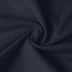 59”W Cotton Flannel Fabric, Super Soft 150GSM, Medium Weight Solid Arts & by Unknown