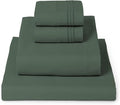 Mellanni King Sheets Set by Mellanni