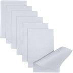Jtnohx Soft Felt Sheets, Color Felt Fabric by Jtnohx