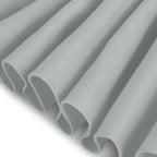 Felt Fabric 1.8 mm Thick 36" x 72" - Image 2