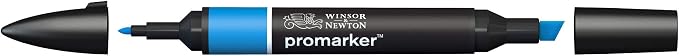 Winsor & Newton ProMarker - Image 2