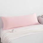 NTBAY Body Pillowcase - Image 2