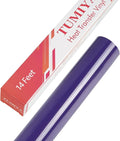 TUMIYA Heat Transfer Vinyl Rolls by TUMIYA