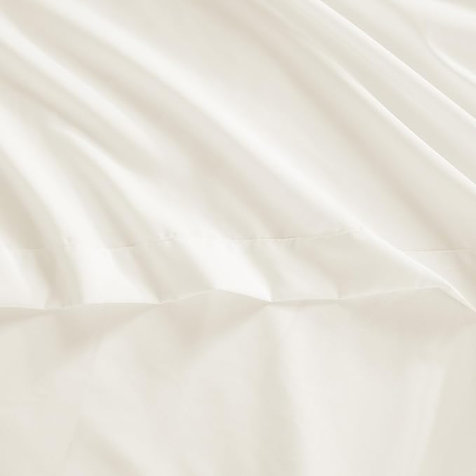 Twin Flat Sheet Only - Image 2
