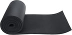 Artilife Closed Cell Foam Roll, Cushion & DIY Projects - Image 6