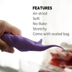 Lightweight Clay - Image 6
