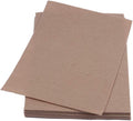 YYCRAFT Stiff Felt Sheets Thick Felt 9 Inch X 12 Inch by YYCRAFT-ArtsCraftsSupplier