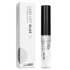 LASHVIEW Lash Lift Glue, Eyelash Perm Glue, Lash Lift Adhesive, Eyelash Lift by LASHVIEW