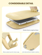 Lamicall Phone Stand for Desk - Image 6